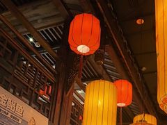 -小龙坎火锅(全球总店)