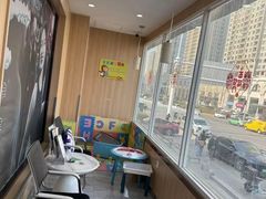 -德标艾诺口腔(敦化路店)