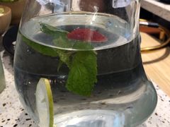 -椰子营·椰子鸡火锅(万象里店)