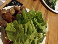 -纽斯特牛排自助餐厅(浦东文峰广场店)