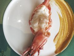 -旺顺阁海鲜广场(亚运村店)