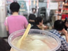 -胡荣泉