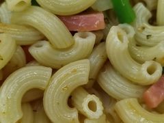 -小白桦西餐厅