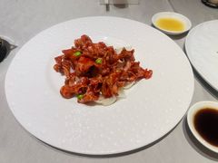 -宣和苑(华侨新村店)