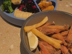 -Bco豆库(星耀天地店)