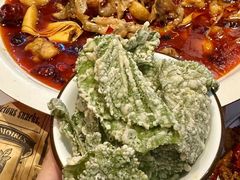 -路边边.炒菜烧烤.音乐餐厅(良乡长虹店)