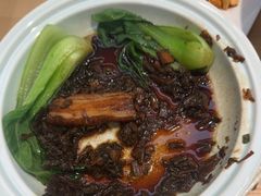 -大丰收脆鱼(浦西万达店)