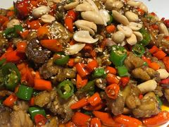 -锅儿匠辣子鸡(春熙路店)
