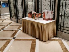 -金翠皇宫粤菜·点心·海鲜(科技园店)