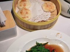 -马仕玖煲·融合菜·酥不腻烤鸭(人大店)