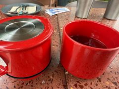 -La Terre乐田(万象城店)