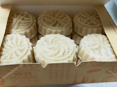 -上海哈尔滨食品厂(淮海中路店)