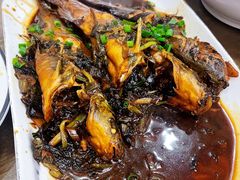 -观桥阁(锦溪店)