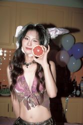 -WAVE SODA摄影工作室