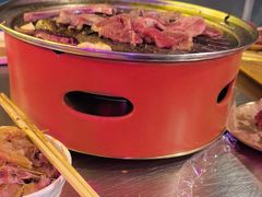 -百联川沙购物中心