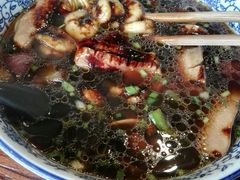 -腔调面(斜土路店)