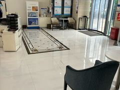 -泰康拜博口腔医院(海曙店)