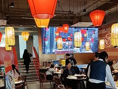 -匠熙小馆(崇文门店)