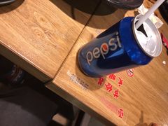 -小山城麻辣香锅(新邻生活广场店)