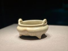 -德基艺术博物馆