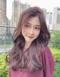 -AYO SALON