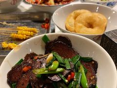 -文和友老长沙龙虾馆(化龙池店)