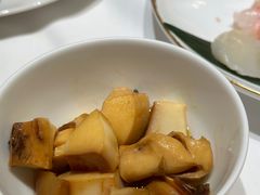 -京彩臻品火锅