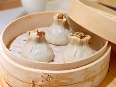 -吴家·淮扬小馆(世纪金源店)