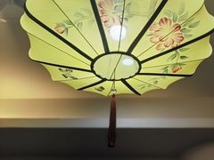 -龙源茶坊(白银路店)