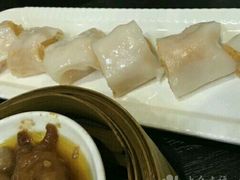 -添运来(茶园奥园广场店)