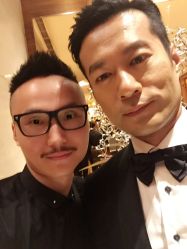 -东方麒麟·潘多拉SALON
