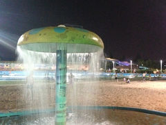 iphone_upload_pic-热带风暴水上乐园