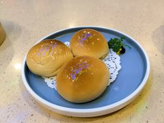 -点都德(千灯湖环宇城店)