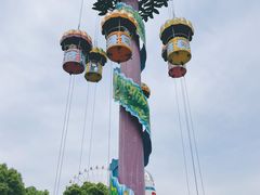 -温州乐园
