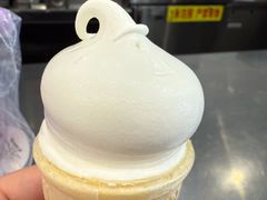 -DQ·蛋糕·冰淇淋(通州万达店)