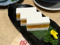 -点都德(汇点楼店)
