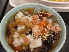 -大王油茶(二厂文创公园店)
