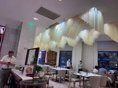 -顺味凤城·顺德菜专门店(九六广场店)