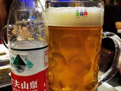 -AK47烤羊腿串吧(柳浪家园店)