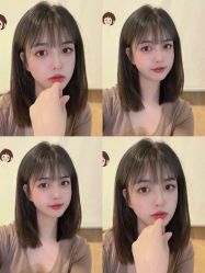 -ON STAR SALON