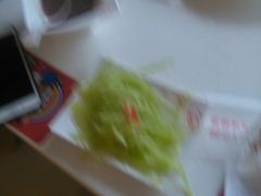 -嘉和一品粥(首经贸店)