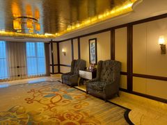 -唐山河头老街国丰维景国际大酒店