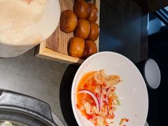 -同仁四季椰子鸡(海岸城天利店)