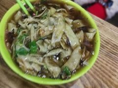 -大福来(光荣道店)