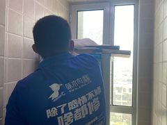 -天津啄木鸟数码维修