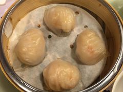 -点点心点心专门店(湾仔店)