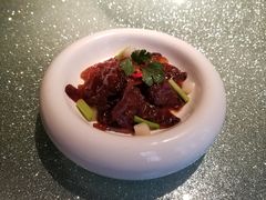 -皇朝会.经典传统粤菜(外滩店)