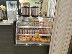 -茉沏(光启城店)