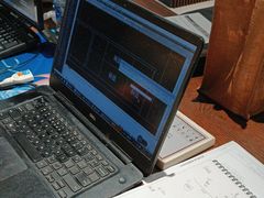 -佰丽爱家全屋定制(汶水店)