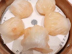 -金悦轩海鲜酒家(拱北店)